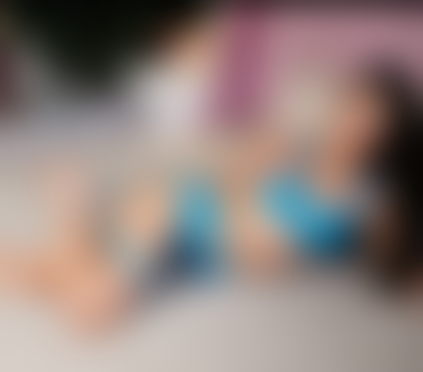 Escorts North West London Harrow - Photos for Julia❤️full gfe❤️